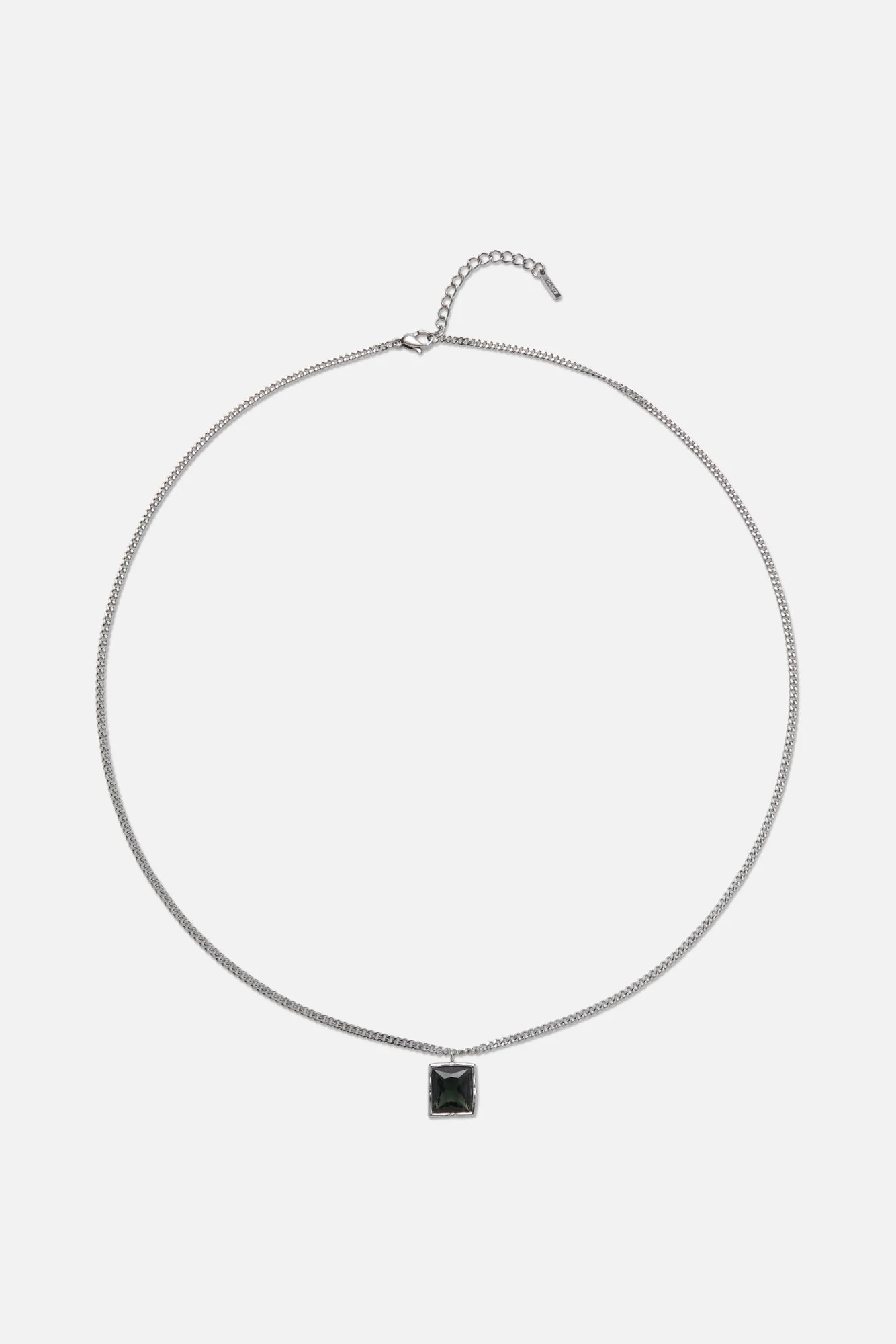 SALEA NECKLACE - Image 3