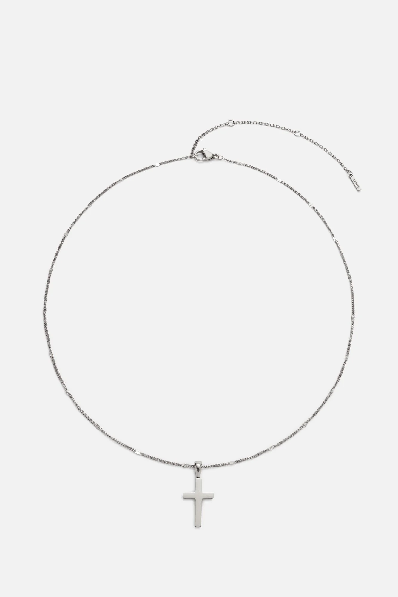 SANTO NECKLACE - Image 3