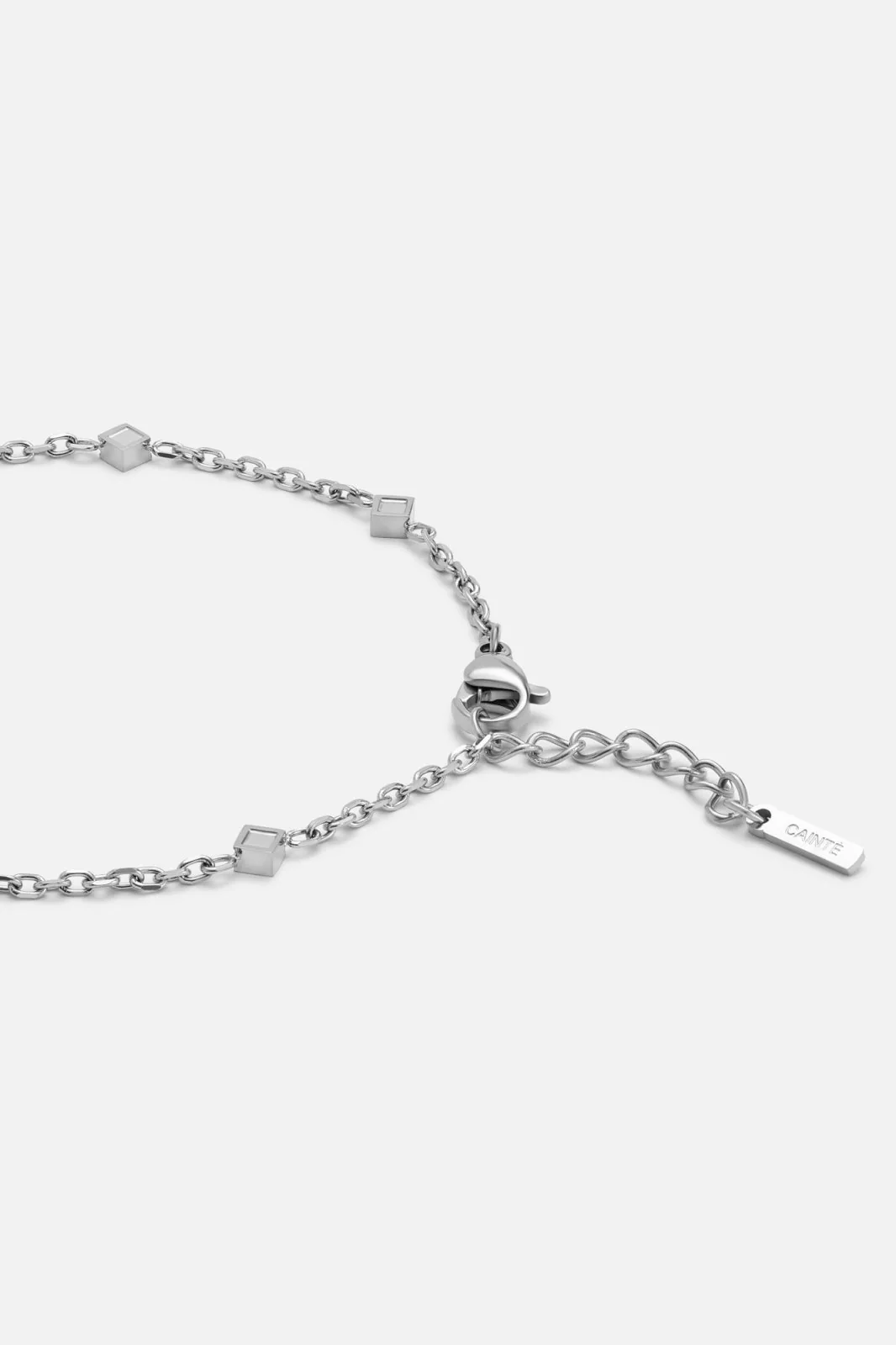 SANTORINI BRACELET - Image 3