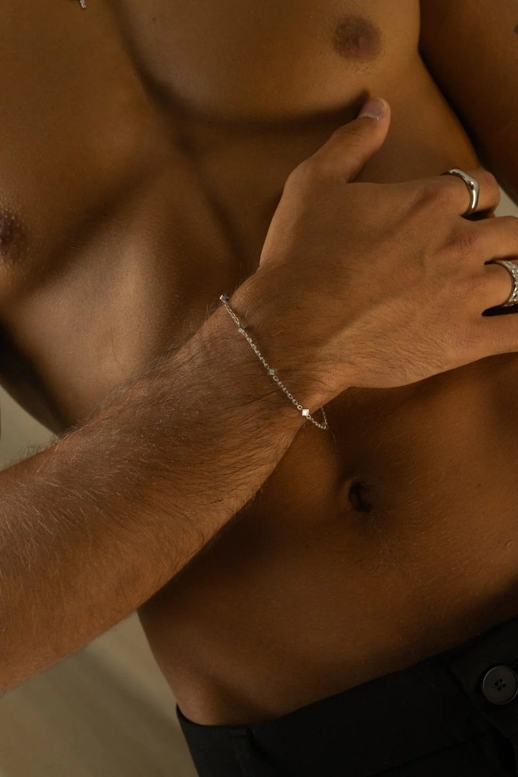SANTORINI BRACELET - Image 6