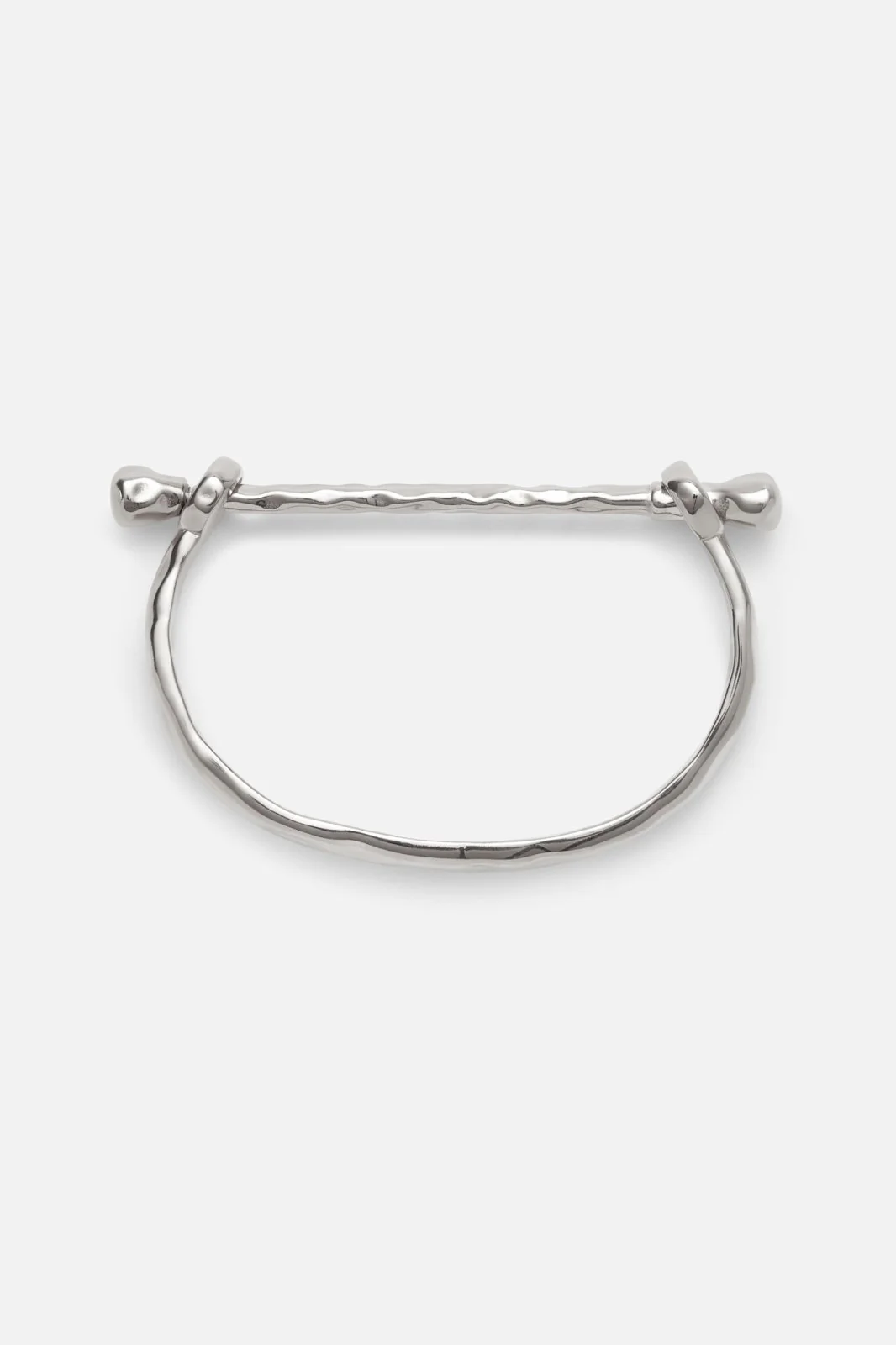 SCREW BRACELET