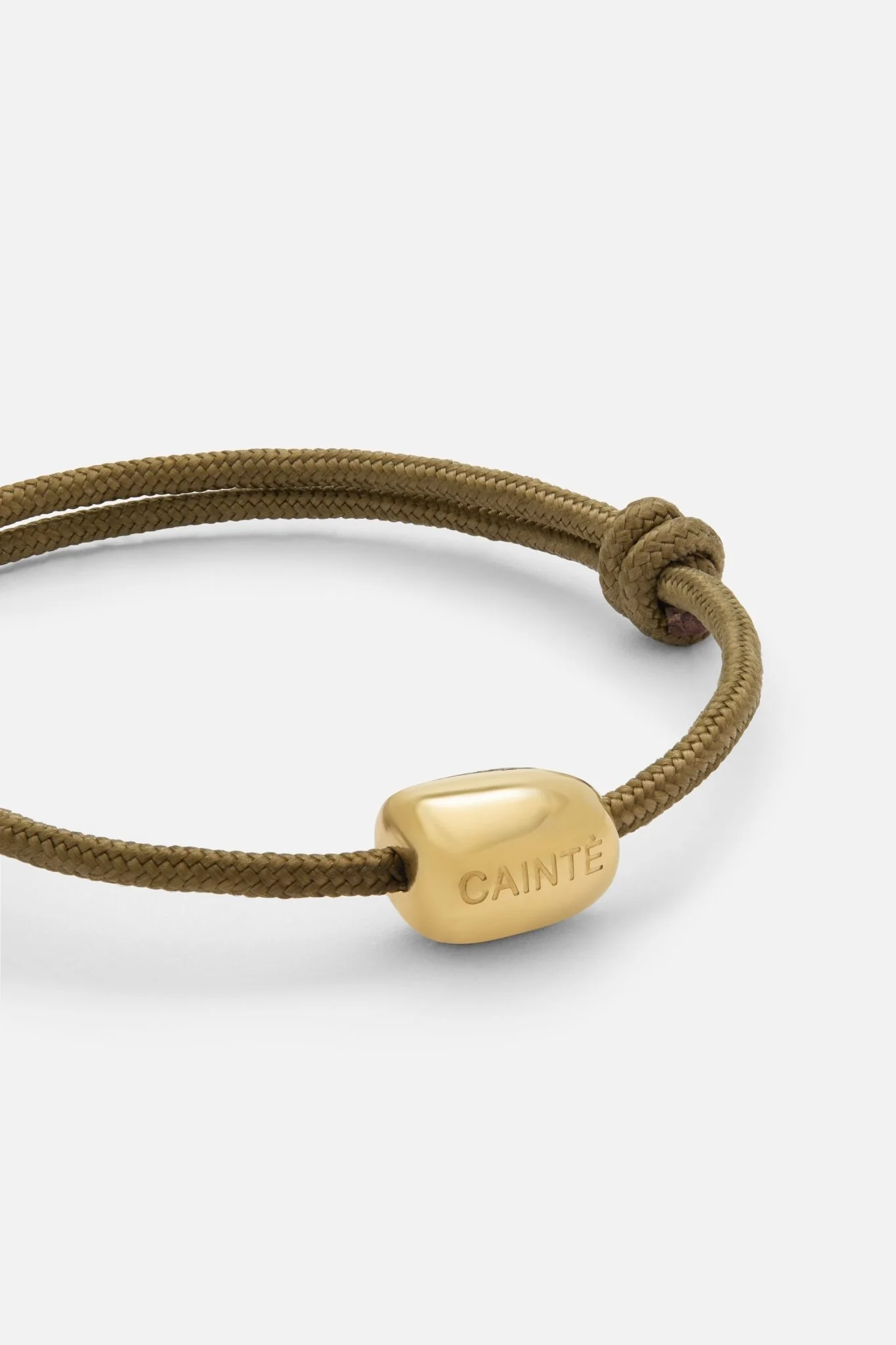 SEED BRACELET - Image 5