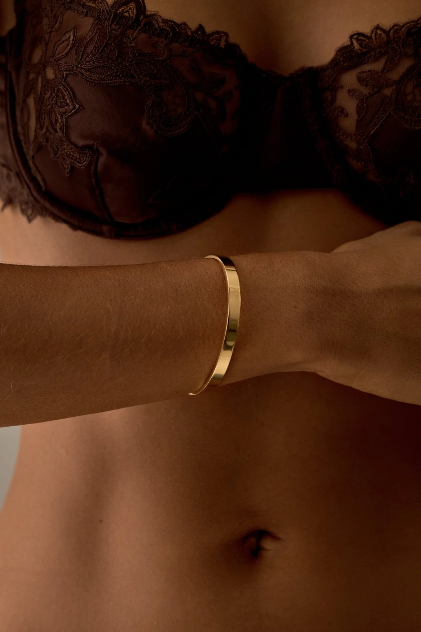 SHINE BRACELET - Image 2