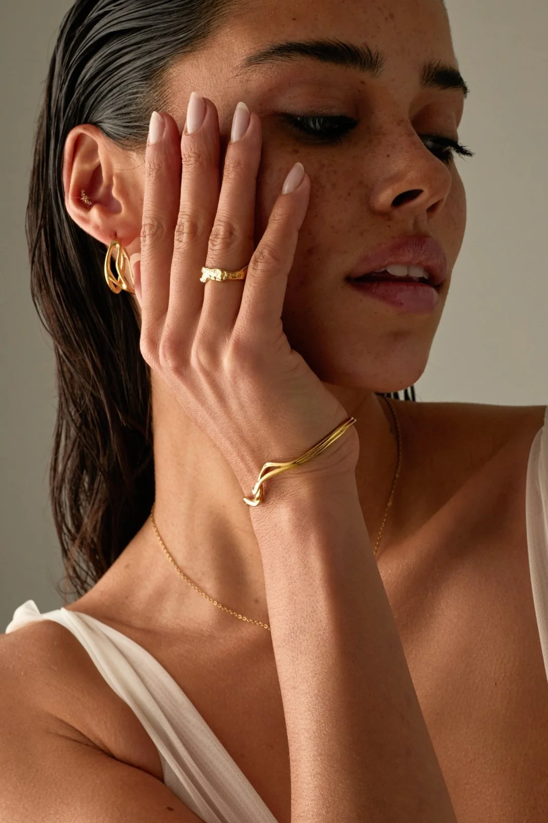 SILENZA BRACELET - Image 6