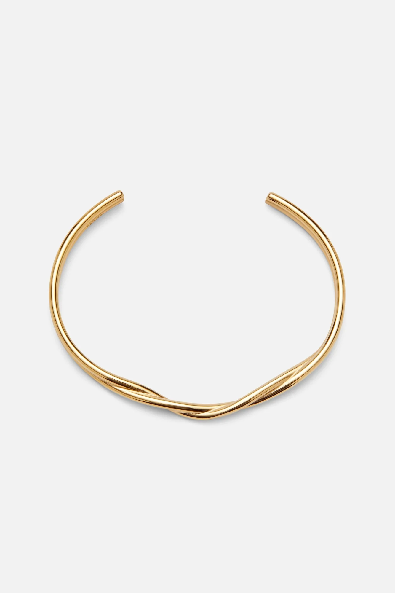 SORENZA BRACELET