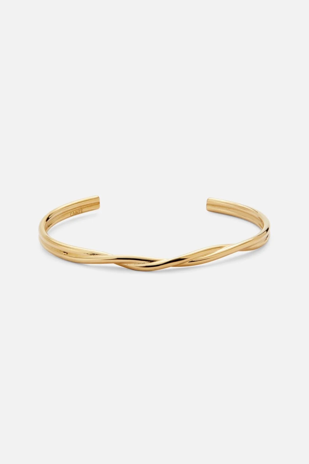 SORENZA BRACELET - Image 3