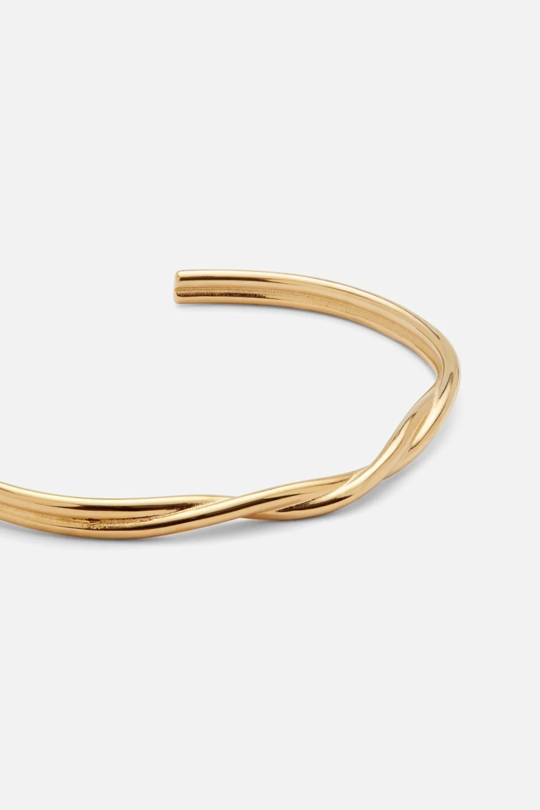 SORENZA BRACELET - Image 5
