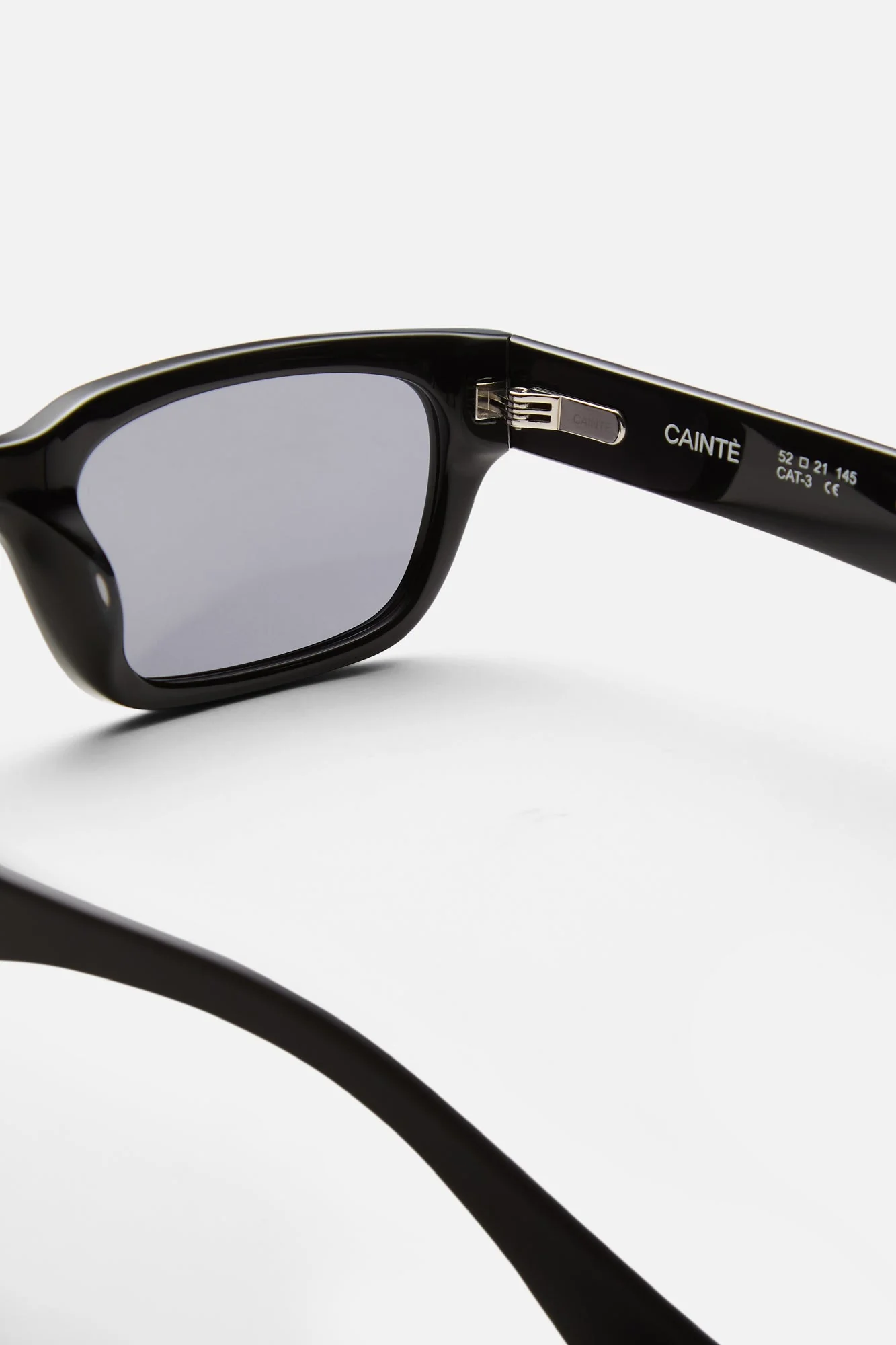 SUN - 001 - BLACK - Image 5