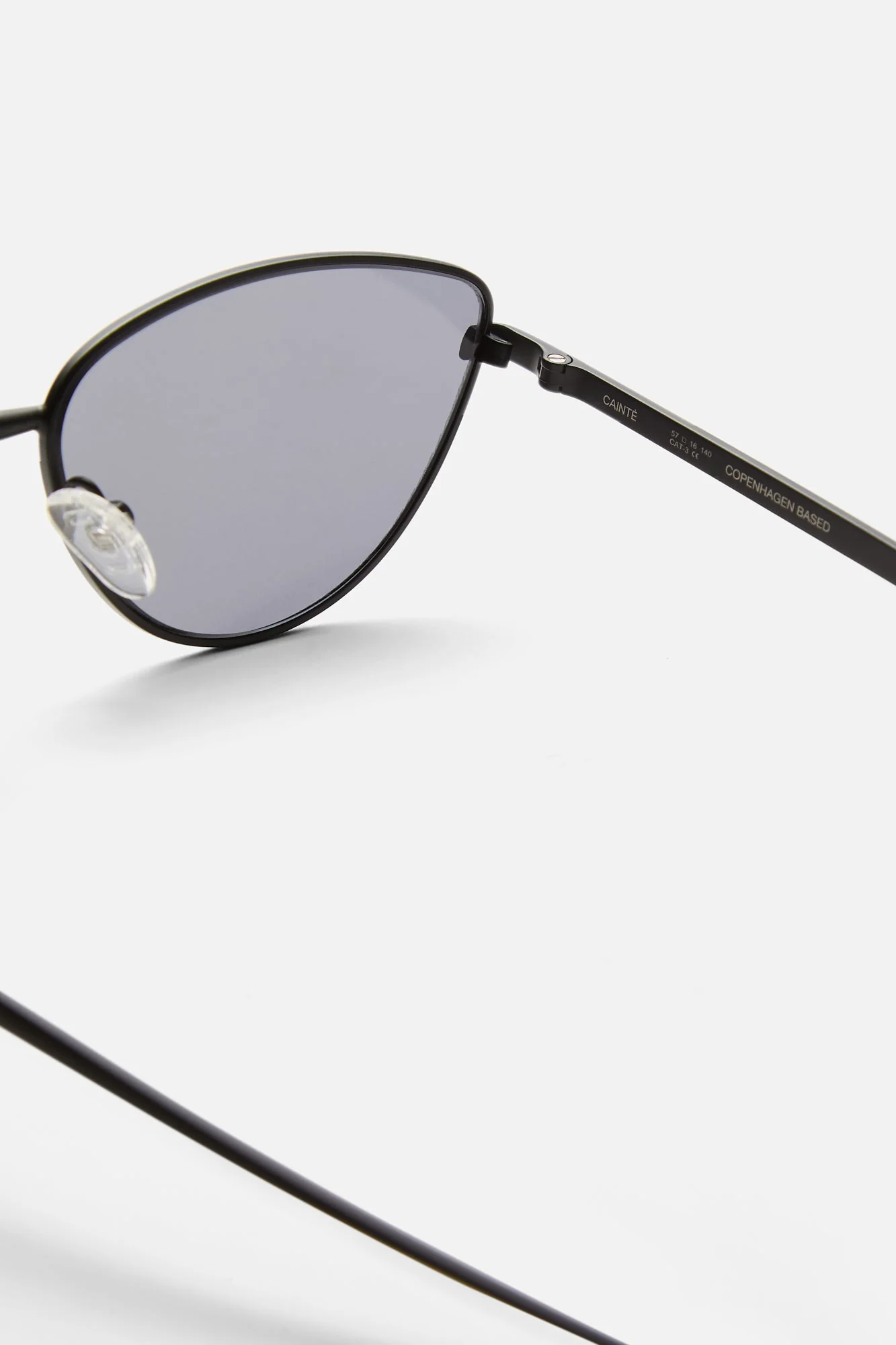 SUN - 004 - BLACK - Image 3