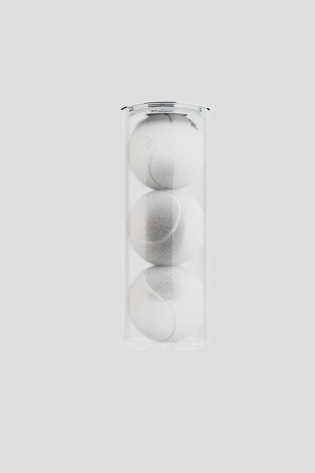 TENNIS BALLS - Image 5