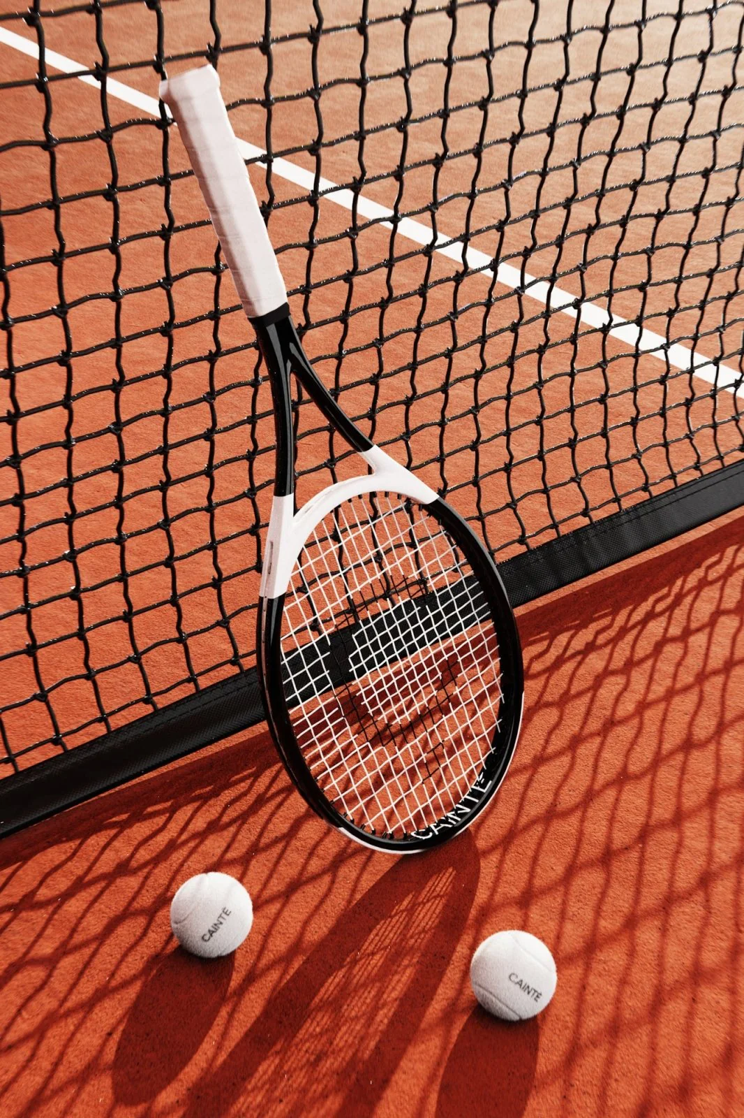 TENNIS BALLS - Image 6