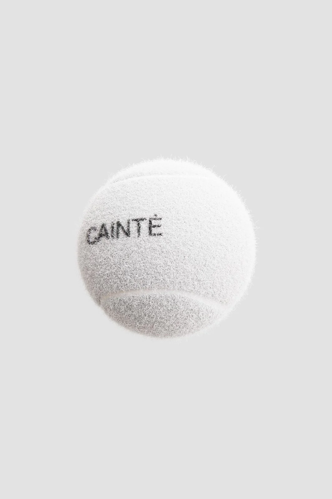 TENNIS BALLS - Image 7