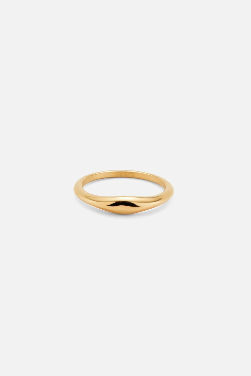 TERRACOTA RING