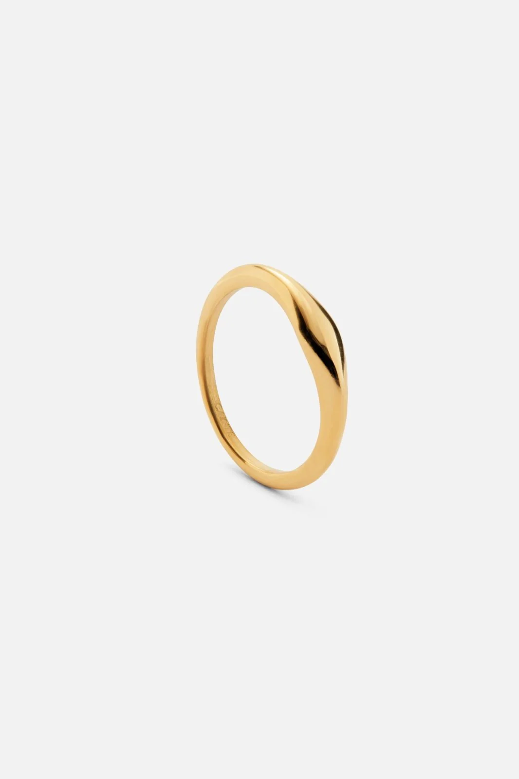 TERRACOTA RING - Image 3