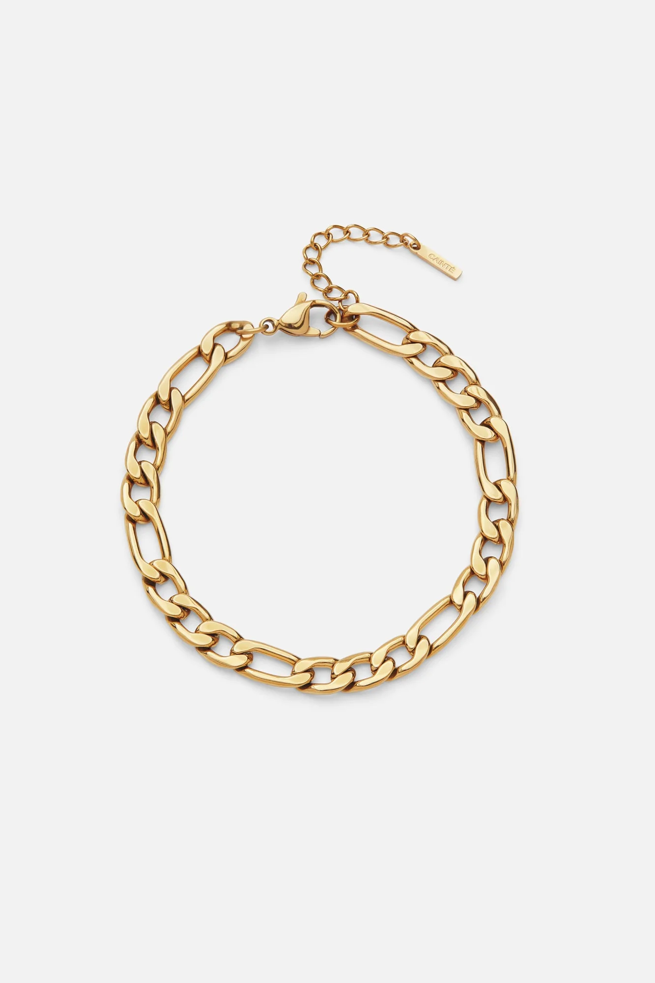 THE BOYFRIEND BRACELET