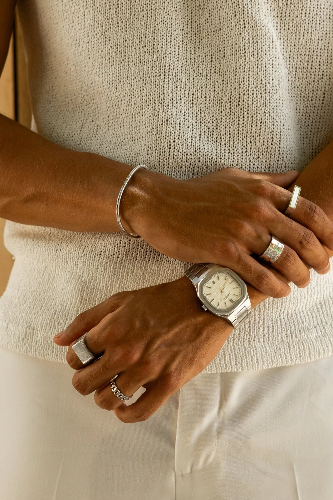 TROPEZ BRACELET - Image 4