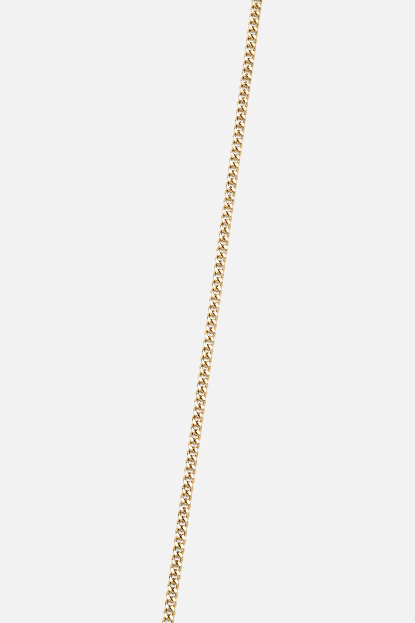 TUNNEL NECKLACE - Image 5
