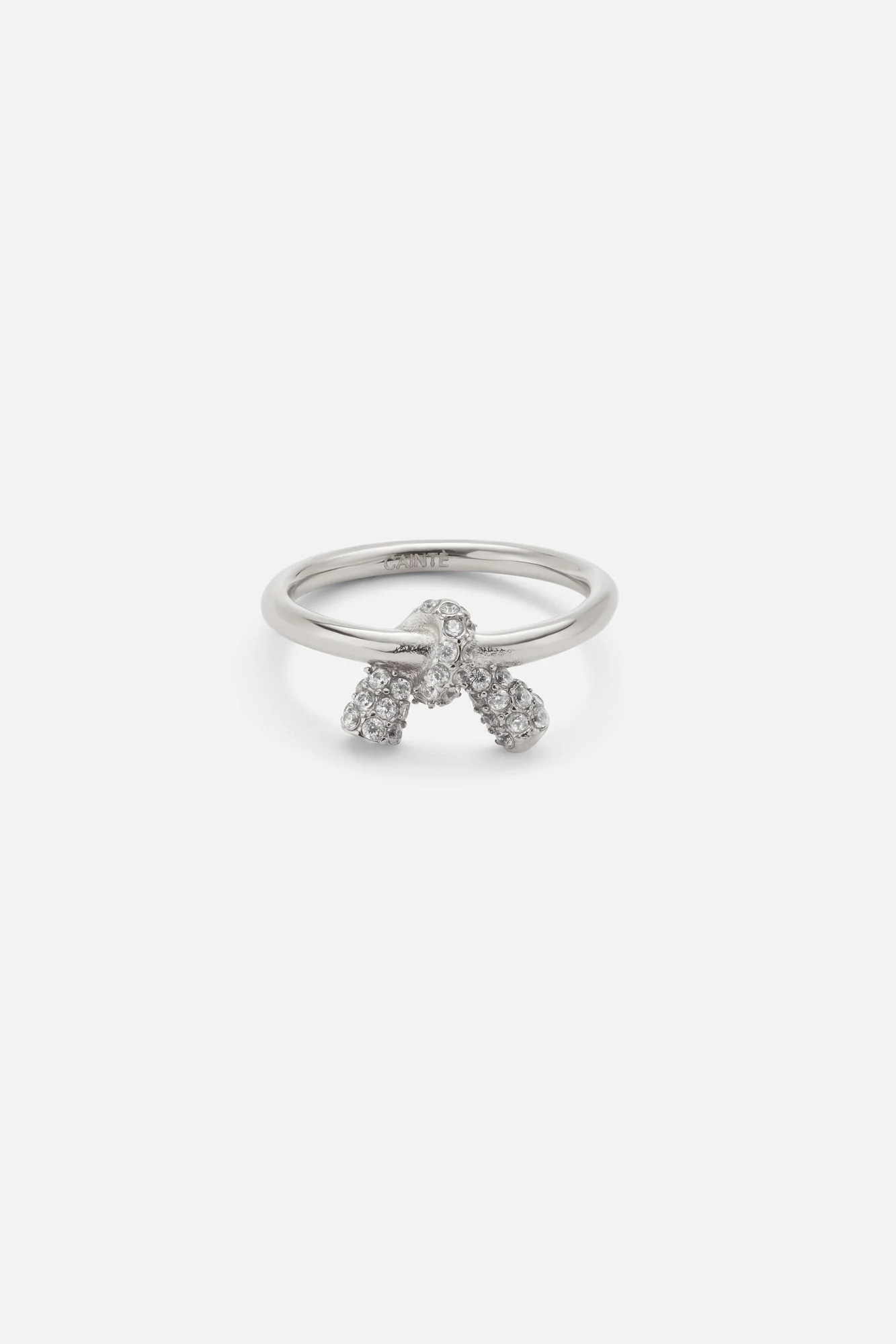VELURE RING
