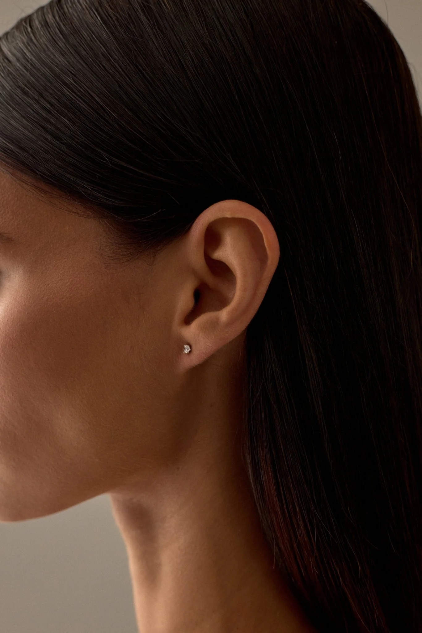 VENUS EARRINGS - Image 6