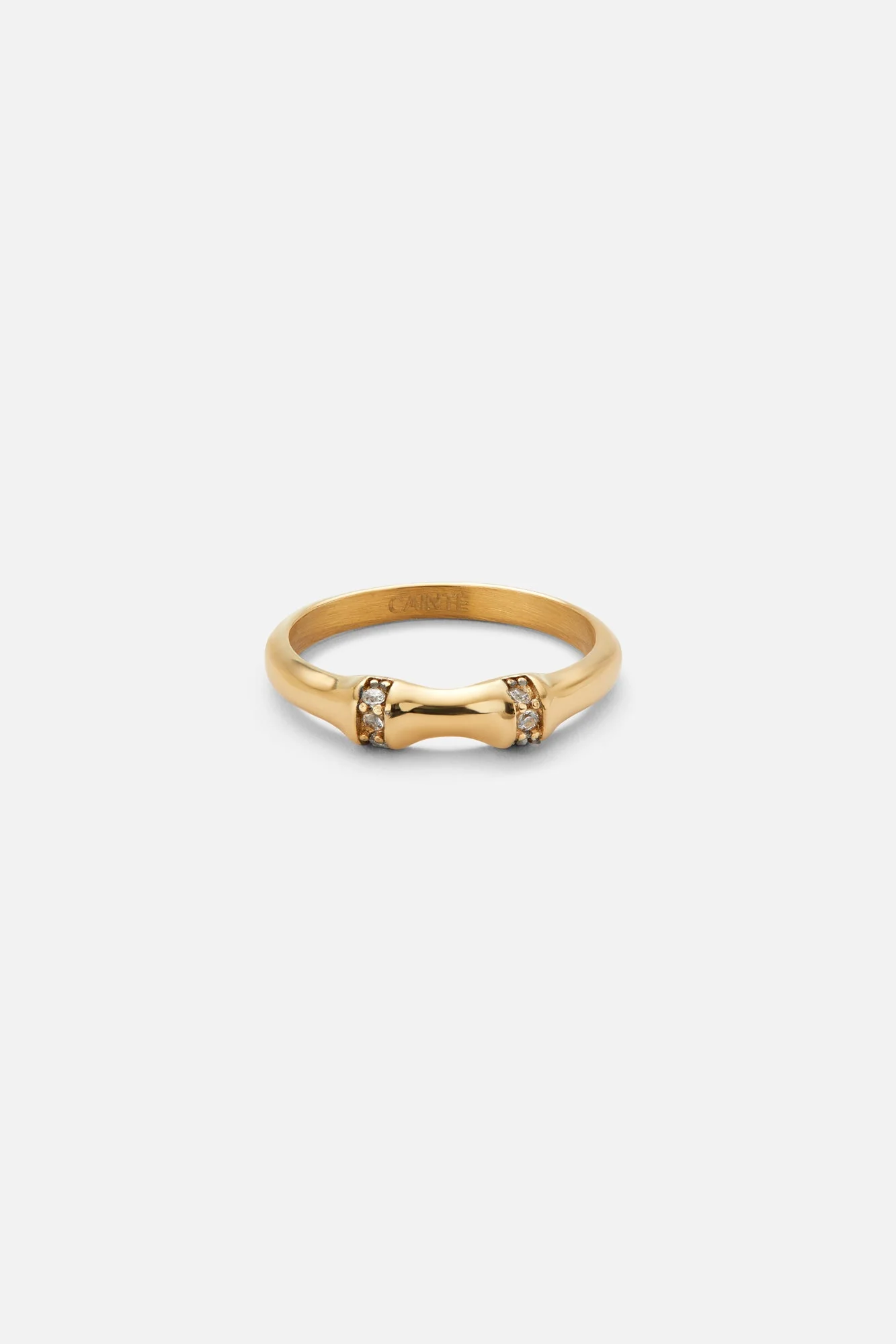 VERMONT RING
