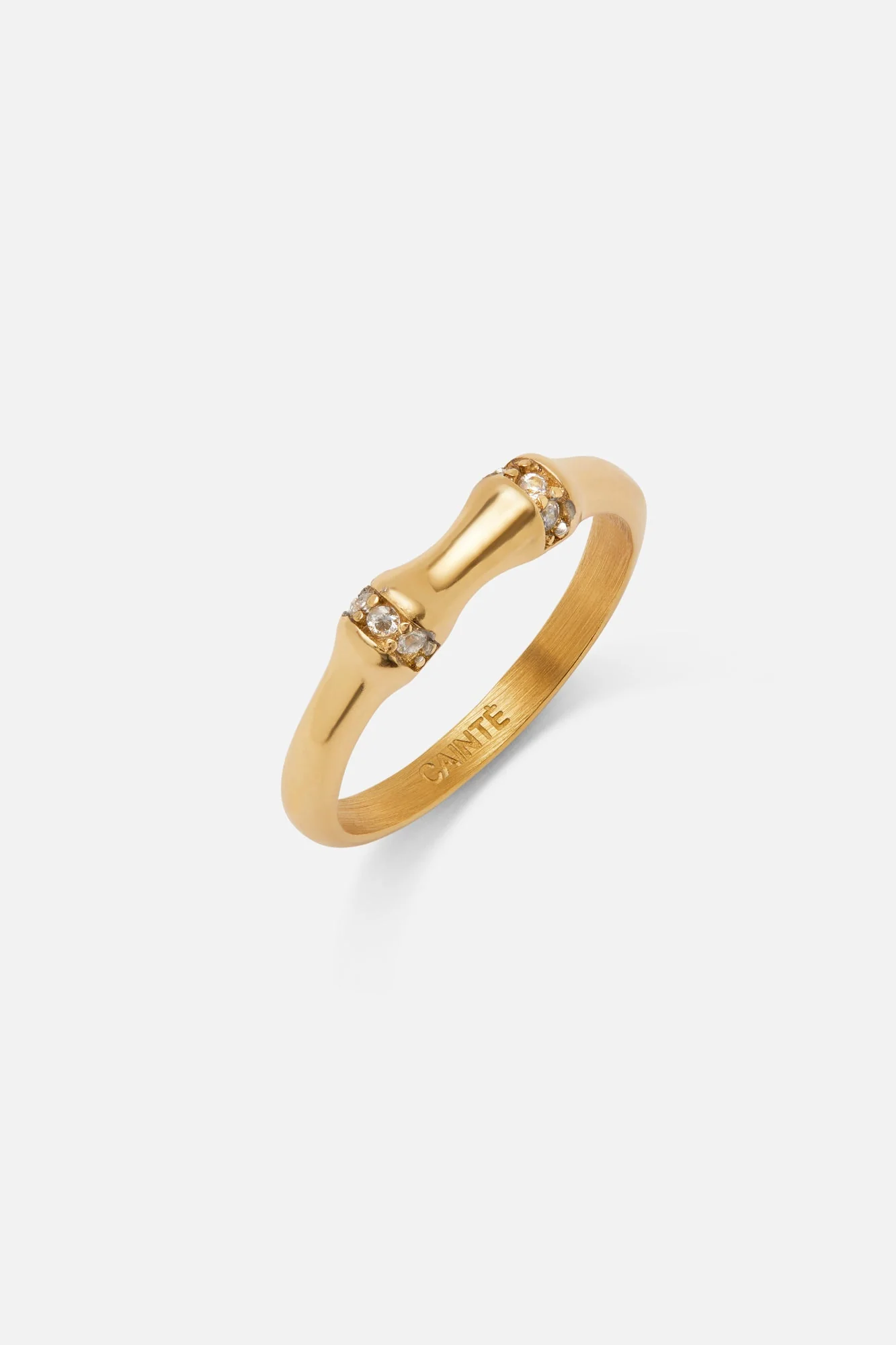 VERMONT RING - Image 5