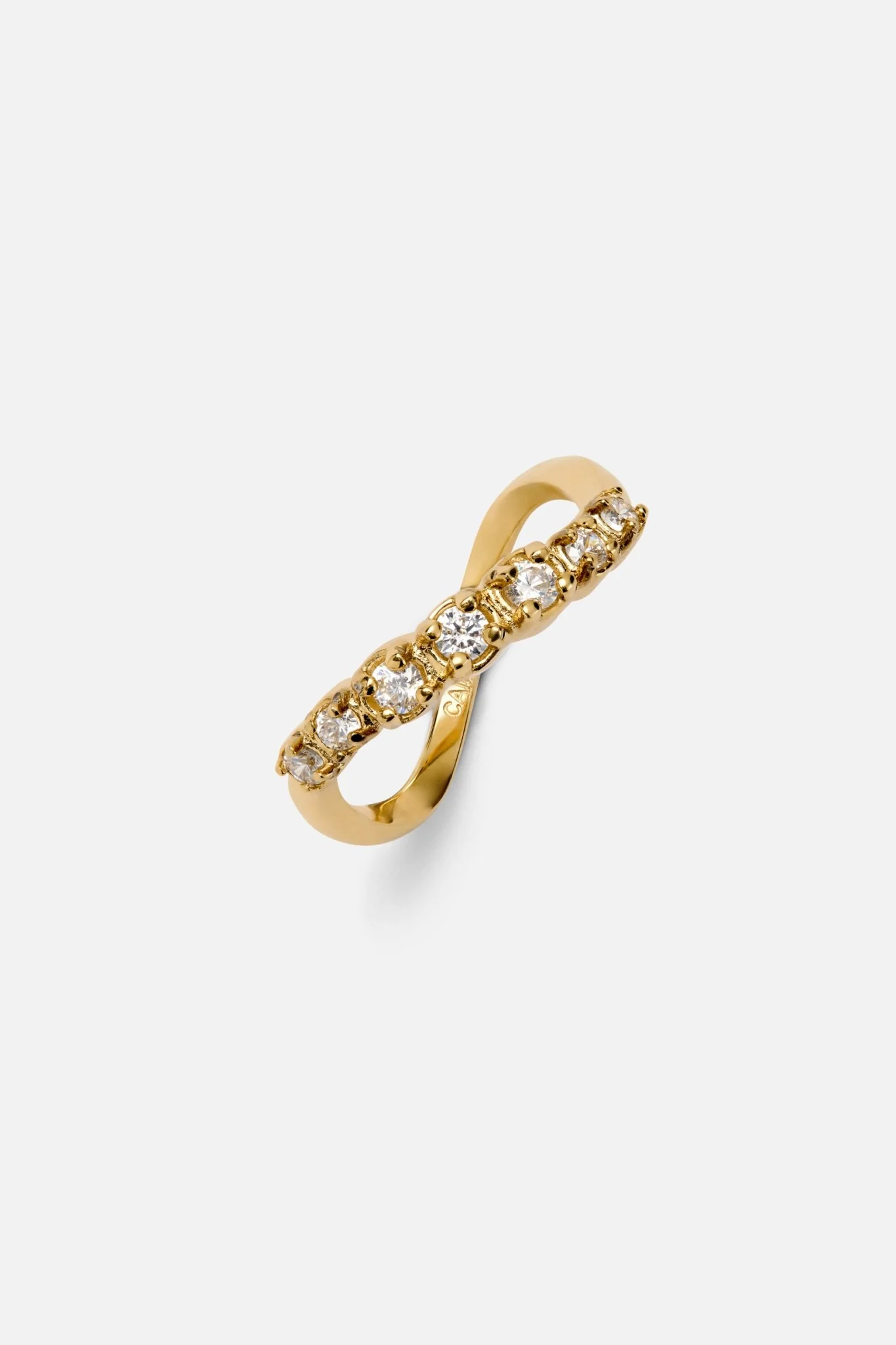 WAVE RING - Image 5