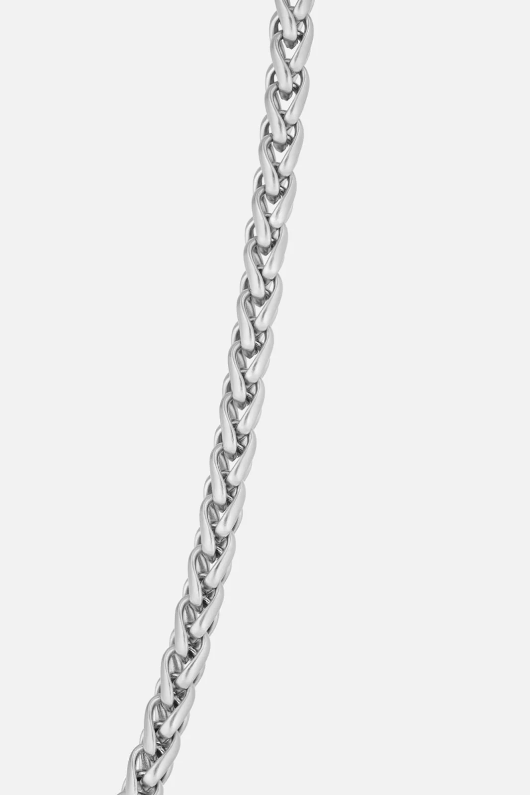 WHEAT CHAIN 3MM - Image 3