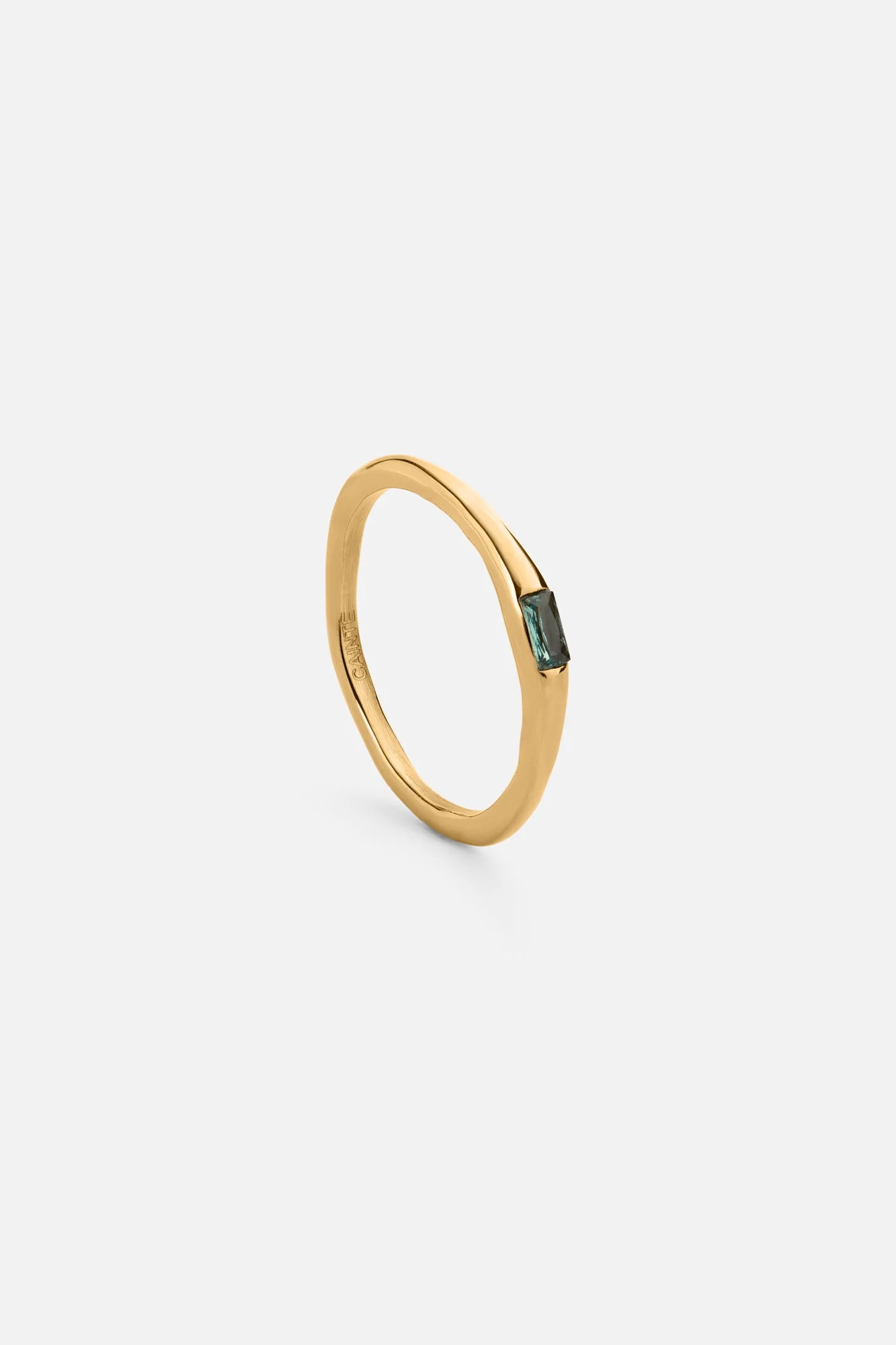 WHISPER RING - Image 5